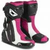 Cortech Women’s Speedway Adrenaline GP Boots