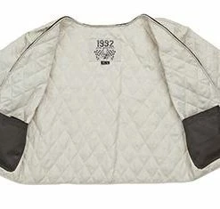 Joe Rocket Classic'92 Leather Jacket