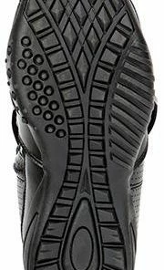 Joe Rocket Ladies Heartbreaker Boot Boots And Footwear