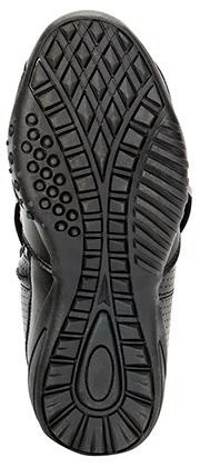 Joe Rocket Ladies Heartbreaker Boot Boots And Footwear