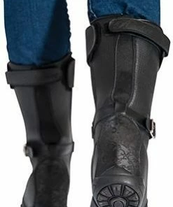 Joe Rocket Ladies Heartbreaker Boot Boots And Footwear