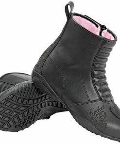 Joe Rocket Ladies Trixie Boot