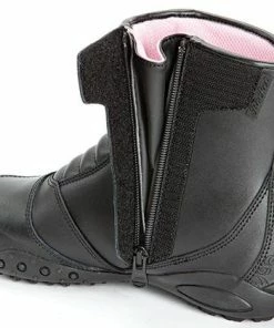 Joe Rocket Ladies Trixie Boot