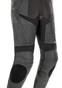 Joe Rocket Stealth Sport Leather Pants