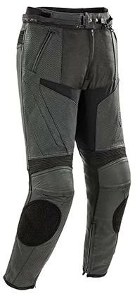 Joe Rocket Stealth Sport Leather Pants