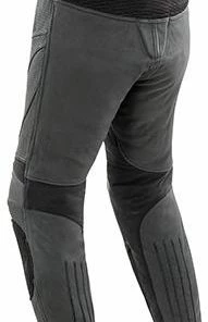 Joe Rocket Stealth Sport Leather Pants