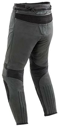 Joe Rocket Stealth Sport Leather Pants