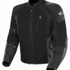 Jackets Joe Rocket Phoenix Ion Jacket
