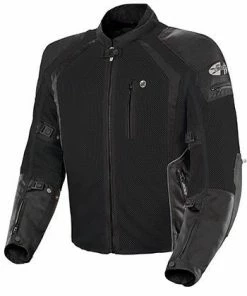 Jackets Joe Rocket Phoenix Ion Jacket