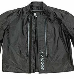 Jackets Joe Rocket Phoenix Ion Jacket