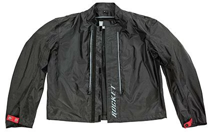 Jackets Joe Rocket Phoenix Ion Jacket