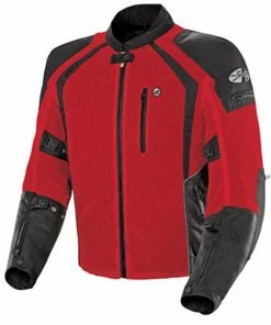 Jackets Joe Rocket Phoenix Ion Jacket