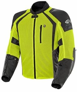 Jackets Joe Rocket Phoenix Ion Jacket