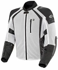 Jackets Joe Rocket Phoenix Ion Jacket