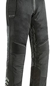 Joe Rocket Phoenix Ion Mesh Pant Pants