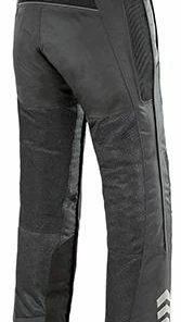 Joe Rocket Phoenix Ion Mesh Pant Pants