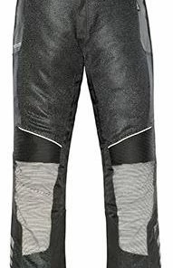 Joe Rocket Phoenix Ion Mesh Pant Pants