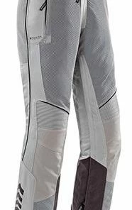 Joe Rocket Phoenix Ion Mesh Pant Pants