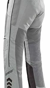 Joe Rocket Phoenix Ion Mesh Pant Pants
