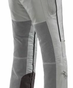 Joe Rocket Cleo Elite Pants