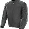Jackets Power Trip Pivot Jacket