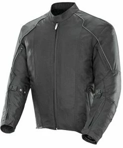 Jackets Power Trip Pivot Jacket