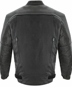Jackets Power Trip Pivot Jacket
