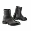 Motorangutan TCX Urban Waterproof Boot