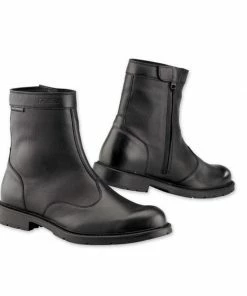 Motorangutan TCX Urban Waterproof Boot