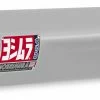 Slip On - Sport Yoshimura RS-3 (Oval) Race Slip-On Stainless (Kawasaki)