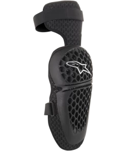 Alpinestars Bionic Plus Knee Protector