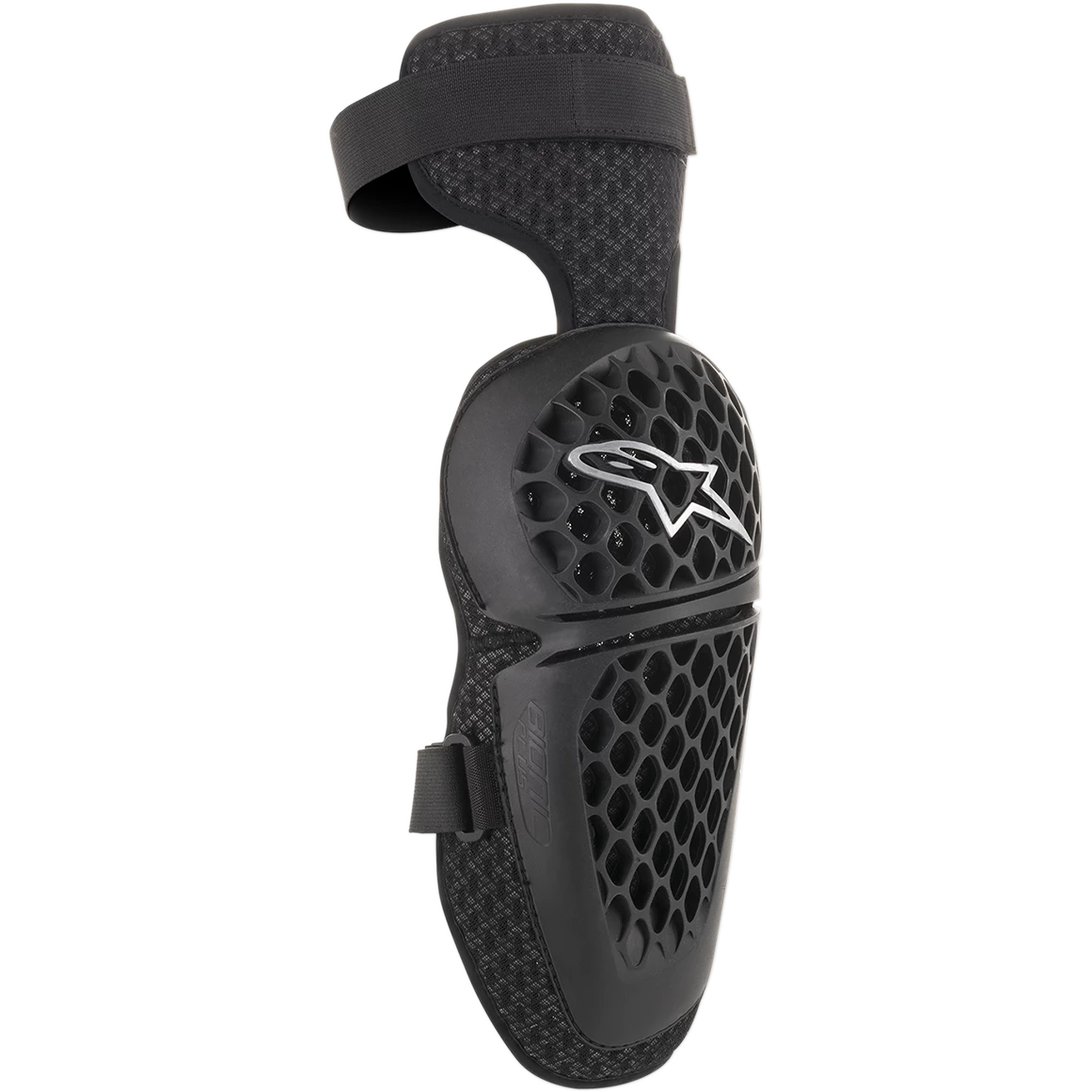 Alpinestars Bionic Plus Knee Protector