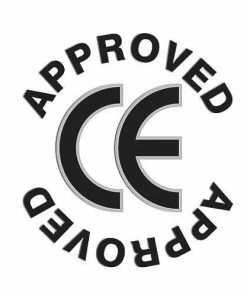 Forma SKU Fix (Waiting For Sku's)