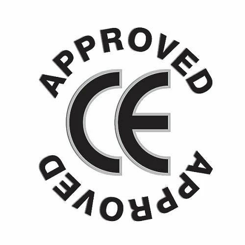 Boots And Footwear Forma Cortina Boot