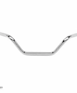 Biker's Choice 1" Pre 77 Custom Handlebar
