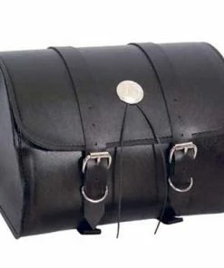 Willie & Max Willie And Max Deluxe Max Pax