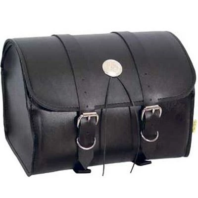 Willie & Max Willie And Max Deluxe Max Pax