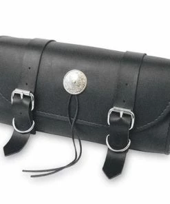Willie & Max Willie And Max Deluxe Tool Pouch