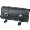 Willie & Max Willie And Max Standard Tool Pouch