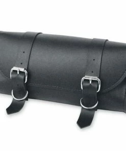 Willie & Max Willie And Max Standard Tool Pouch