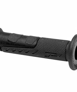 Progrip Pro Grip Art 725 Evo Grips