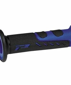 Progrip Pro Grip Art 725 Evo Grips