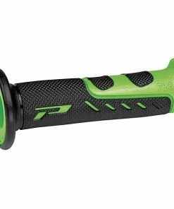 Progrip Pro Grip Art 725 Evo Grips
