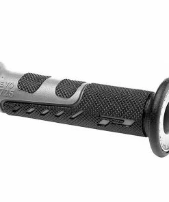 Progrip Pro Grip Art 725 Evo Grips
