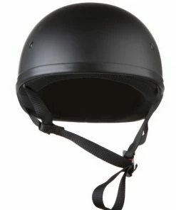 Skid Lid Original Solid Helmet Helmets