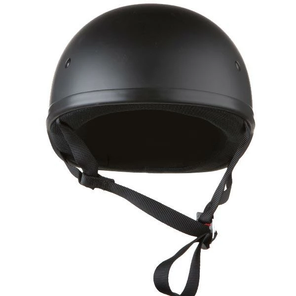 Skid Lid Original Solid Helmet Helmets