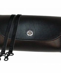 Willie & Max Willie And Max Take Along Large Windshield Bag