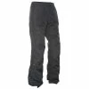 Joe Rocket Women's Ballistic 7.0 Pants