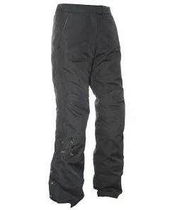 Joe Rocket Women's Ballistic 7.0 Pants