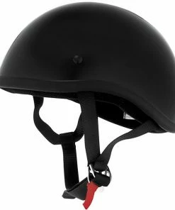 Skid Lid Original Solid Helmet Helmets
